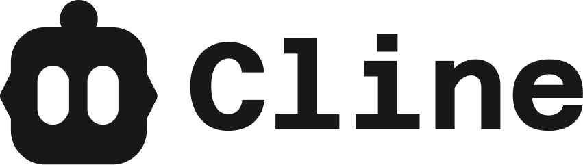 CodeRabbit logo