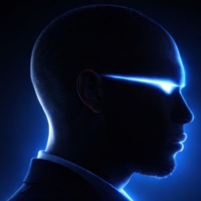 Farlane avatar