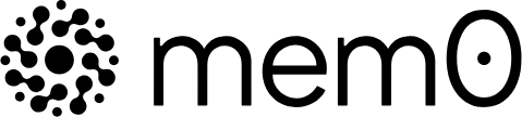 mem0 logo